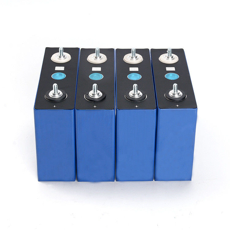 Grade A EVE LF100LA 3.2V 100Ah LiFePO4 Battery Cell For Energy Storage And Electric Vehicles