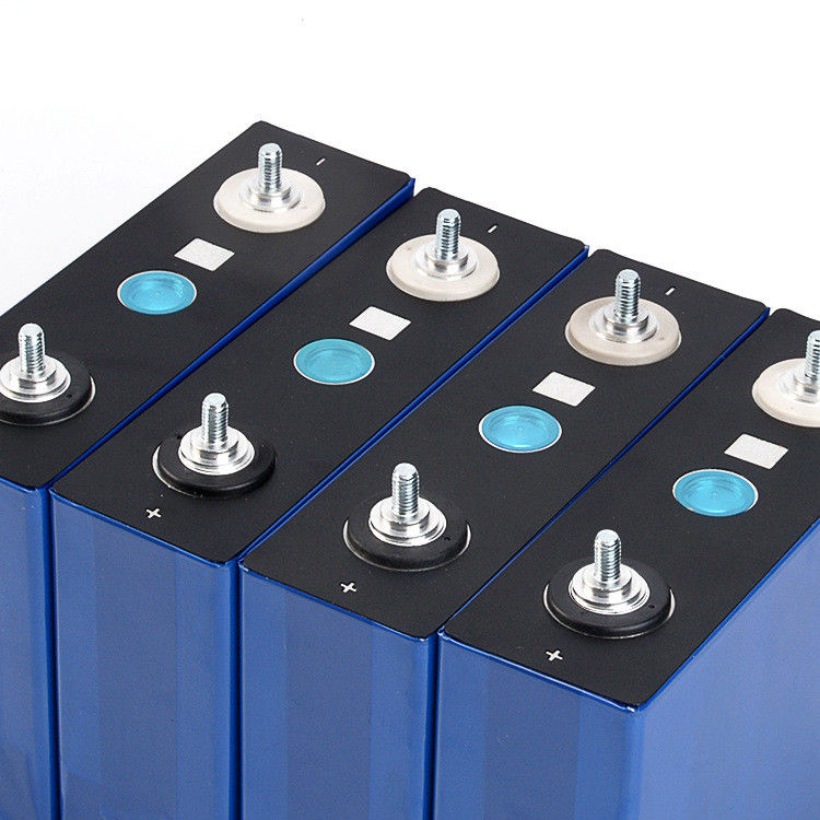 Grade A EVE LF100LA 3.2V 100Ah LiFePO4 Battery Cell For Energy Storage And Electric Vehicles