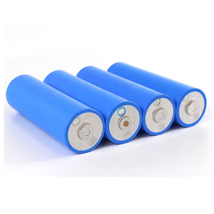 LFP Battery Cell EVE C40 3.2v 20ah Lifepo4 Cell 5000 Cycles High Safety
