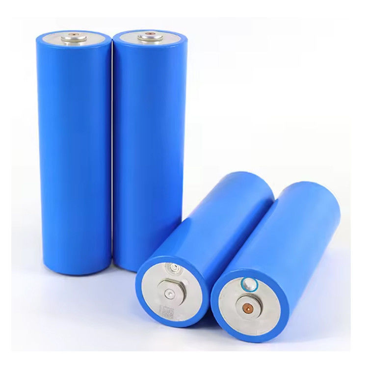 LFP Battery Cell EVE C40 3.2v 20ah Lifepo4 Cell 5000 Cycles High Safety