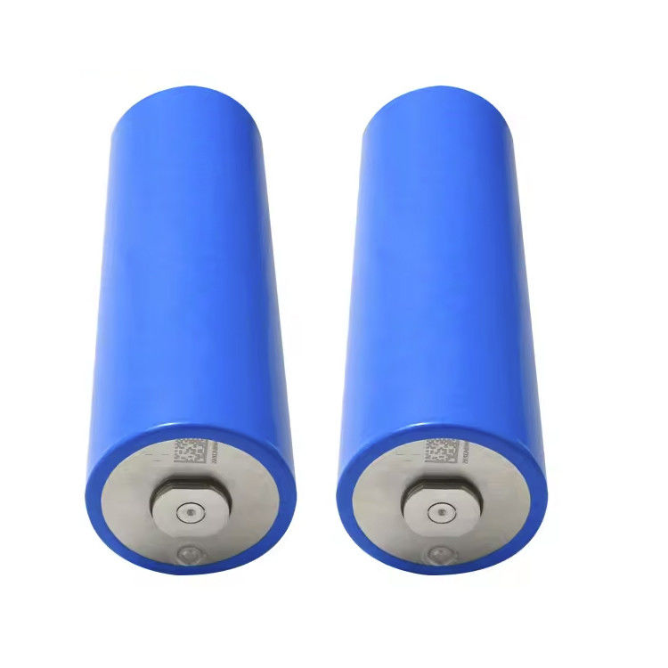 LFP Battery Cell EVE C40 3.2v 20ah Lifepo4 Cell 5000 Cycles High Safety